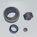 Spherical plain bearings and rod ends