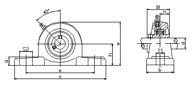 pillow insert