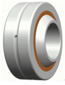 spherical plain bearing