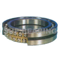 double row bearing