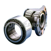 trailer wheel bearing, car wheel bearing