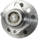 auto wheel bearing