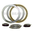 roller thrust bearing