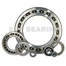 bearing, ball bearing