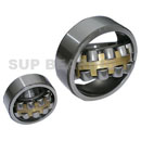 spherical roller bearing