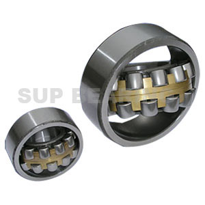 spherical bearings