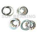 roller bearing