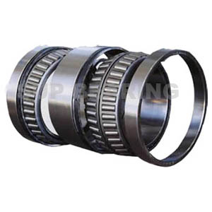 rolling mill bearings