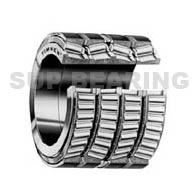 taper roller bearings