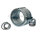 taper roller bearing