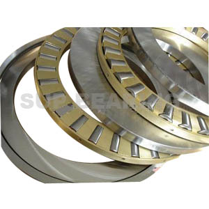 Taper Roller Thrust Bearings